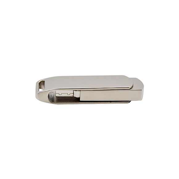 CE ROHS FCC 2020 newest type c 4gb flash drive LWU1164